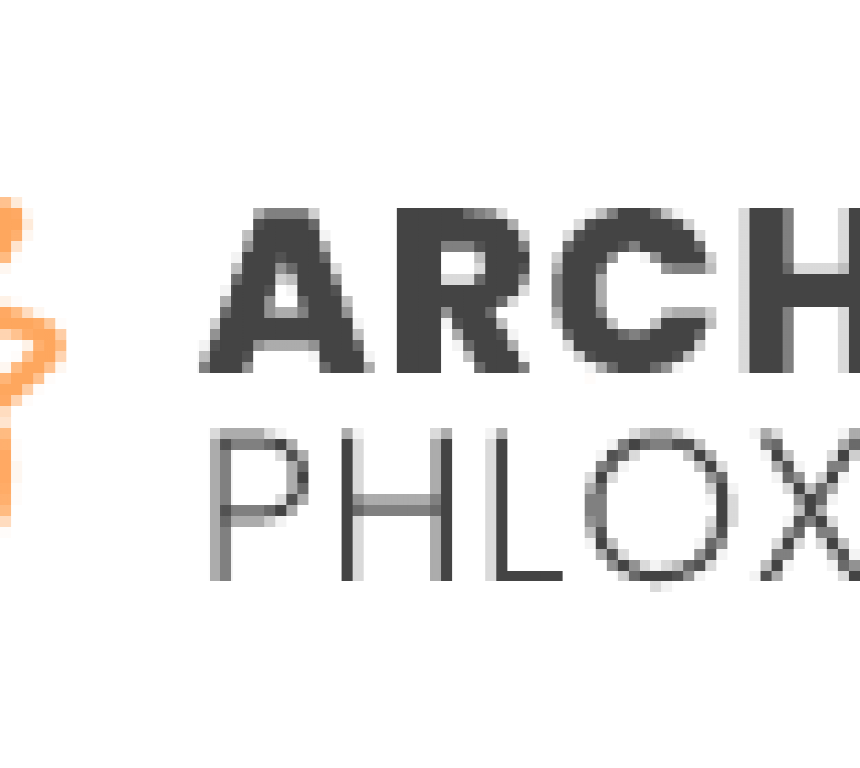 demo-attachment-87-cropped-cropped-Group-15@2x-1