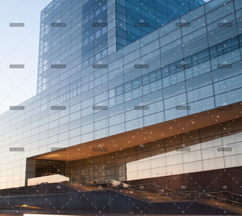 demo-attachment-32-tiomothy-swope-116695-unsplash-min