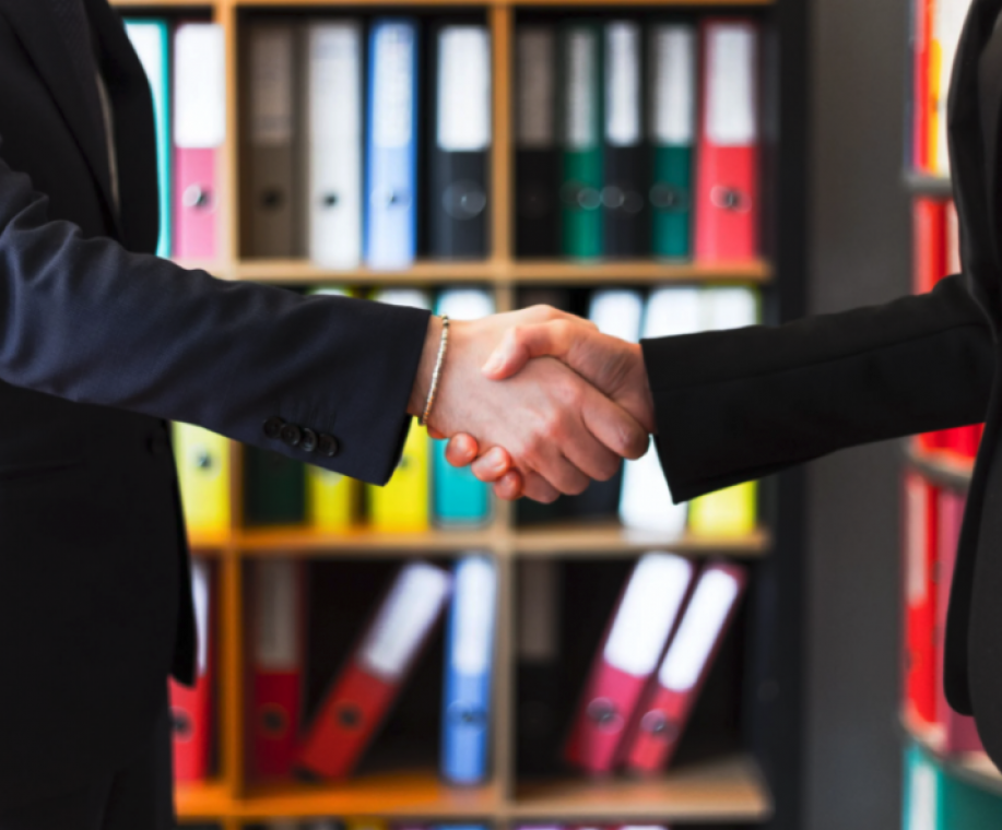 Pantallazo 2021-10-18 a las 10.00.28