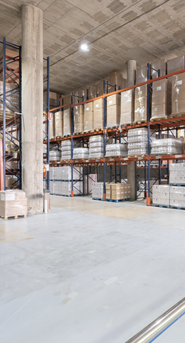 Pantallazo 2021-10-18 a las 9.54.25