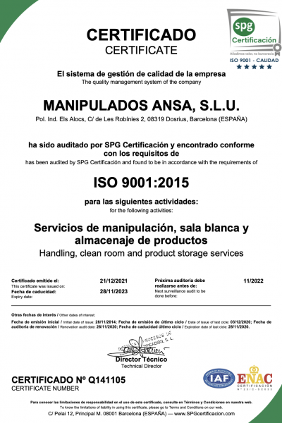 Pantallazo 2022-01-03 a las 10.52.10